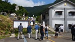 DSCF1905.jpg