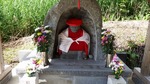 DSCF1908.jpg
