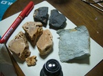 DSCF1912.jpg