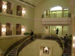 DSCF1918.jpg