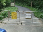 DSCF1935.jpg