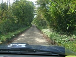 DSCF1936.jpg
