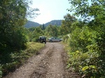 DSCF1947.jpg