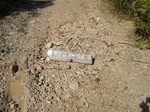 DSCF1950.jpg