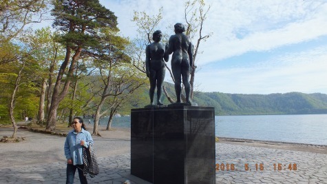 DSCF1955.jpg