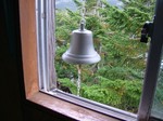 DSCF1985.jpg