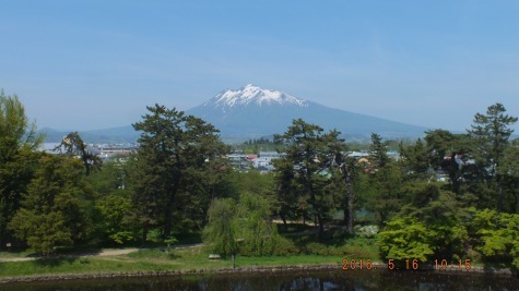 DSCF1986.jpg