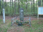 DSCF1999.jpg