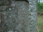 DSCF2000.jpg