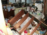 DSCF2012.jpg