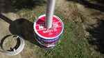 DSCF2033.jpg