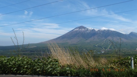 DSCF2036.jpg