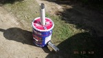 DSCF2039.jpg