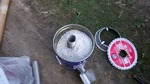 DSCF2040.jpg
