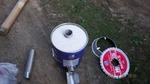 DSCF2041.jpg