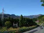 DSCF2042.jpg
