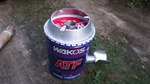 DSCF2043.jpg