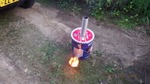 DSCF2045.jpg