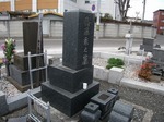 DSCF2046.jpg