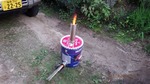 DSCF2047.jpg