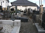 DSCF2055.jpg