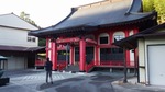 DSCF2071.jpg