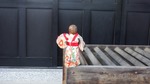 DSCF2073.jpg