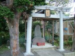 DSCF2110.jpg