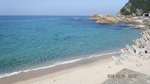 DSCF2113.jpg