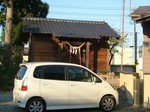 DSCF2113.jpg