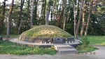 DSCF2132.jpg