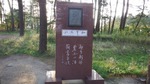 DSCF2133.jpg