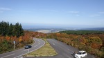 DSCF2137.jpg