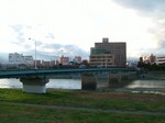 DSCF2160.jpg