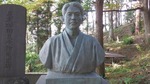 DSCF2164.jpg