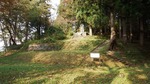DSCF2169.jpg