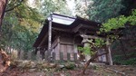 DSCF2170.jpg