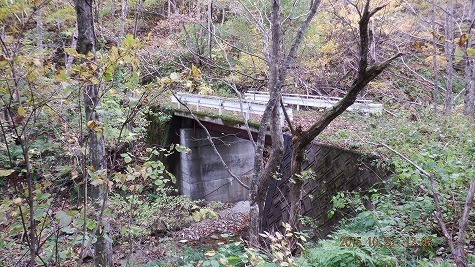 DSCF2183.jpg
