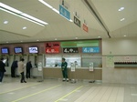 DSCF2196.jpg