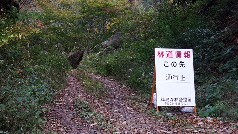 DSCF2201.jpg
