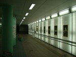DSCF2210.jpg