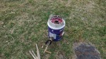 DSCF2211.jpg