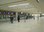 DSCF2233.jpg