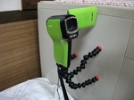 DSCF2250.jpg