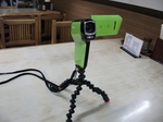 DSCF2251.jpg