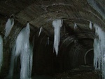 DSCF2251.jpg