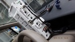 DSCF2255.jpg