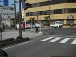 DSCF2262.jpg