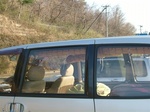 DSCF2278.jpg
