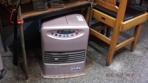 DSCF2282.jpg